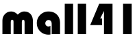 mall417ke bags